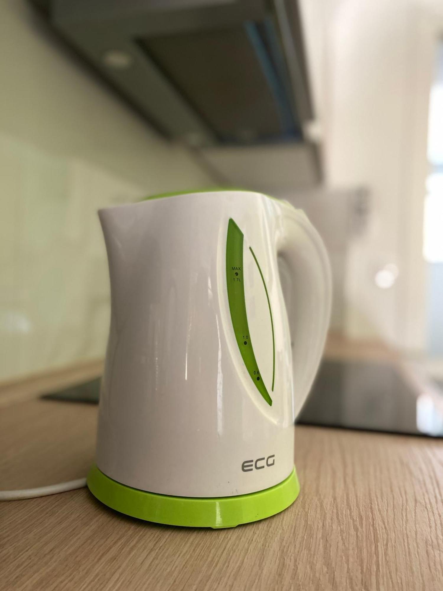 Apartmaji Iris Kobarid Zewnętrze zdjęcie